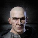 Herman Bandolier