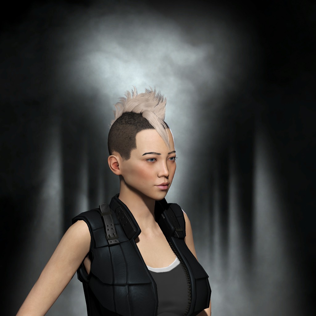 FARA CEZERO