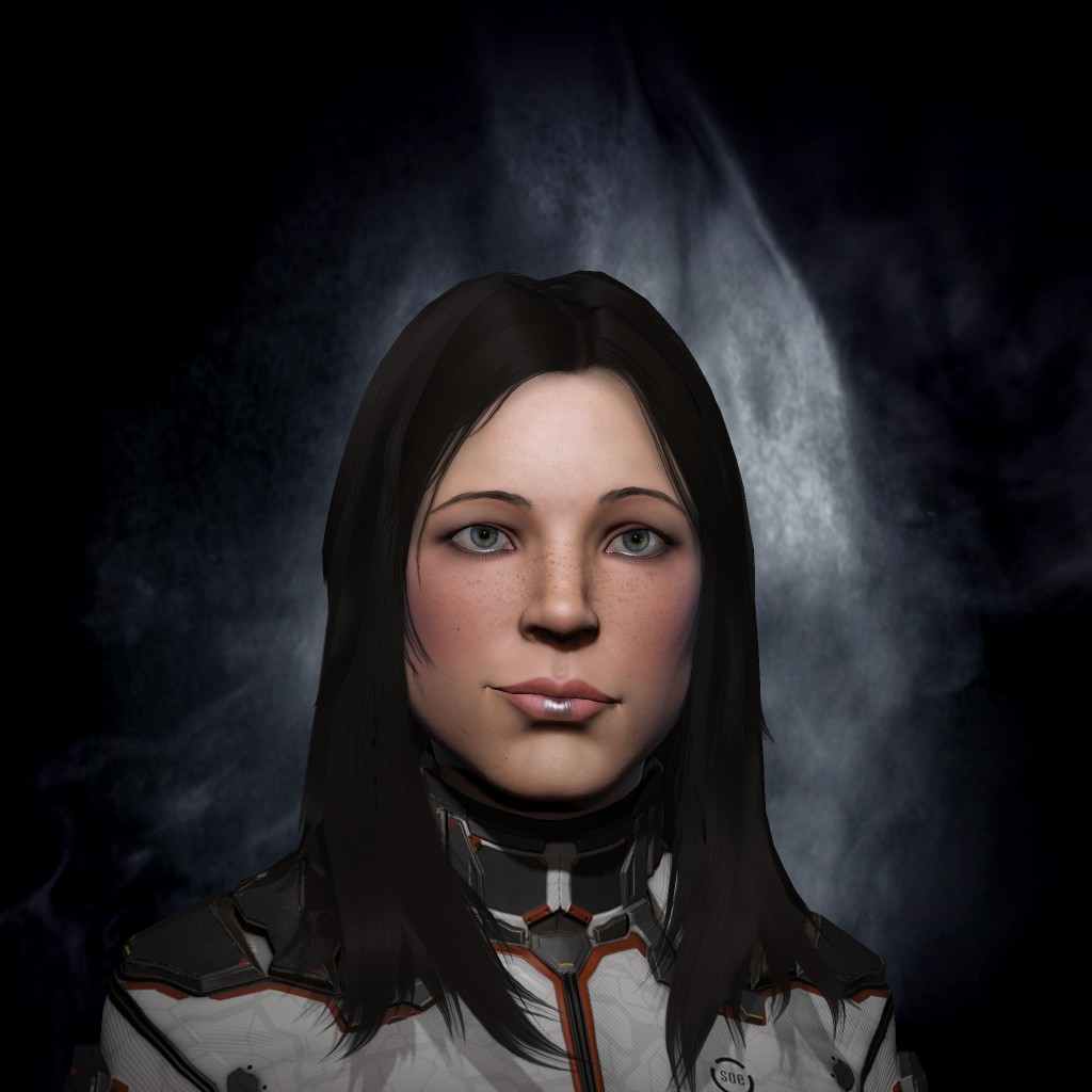 Ptaszyna Nazgaroth