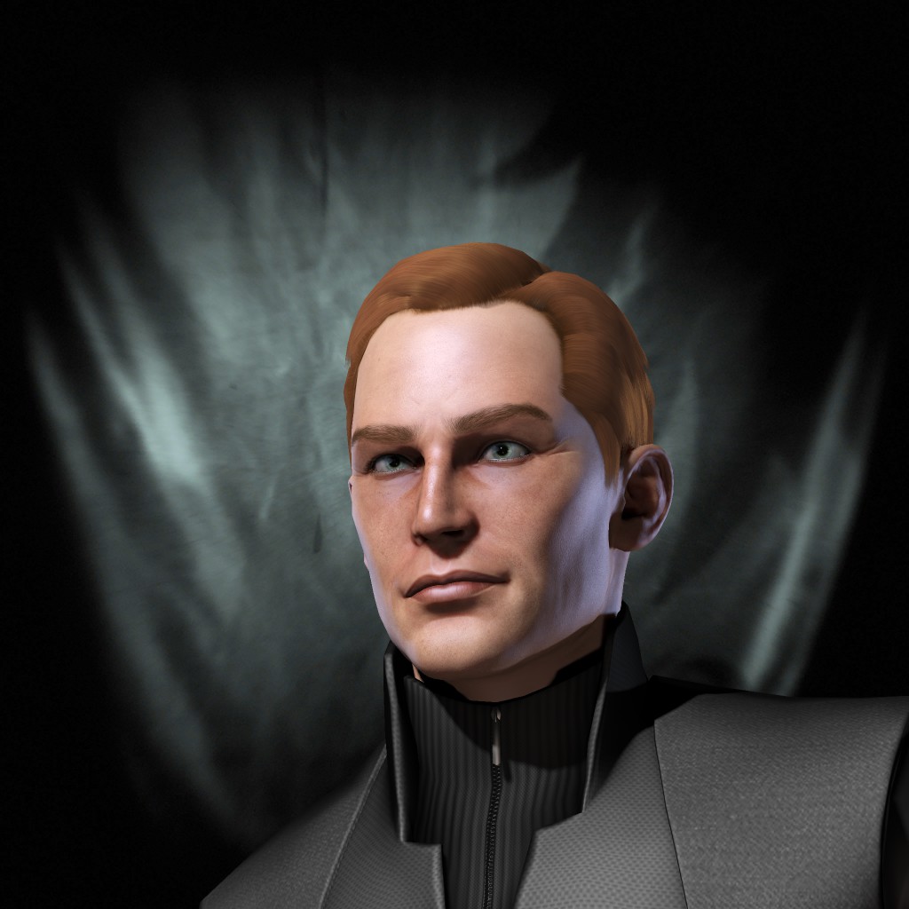 Philip Lonestar