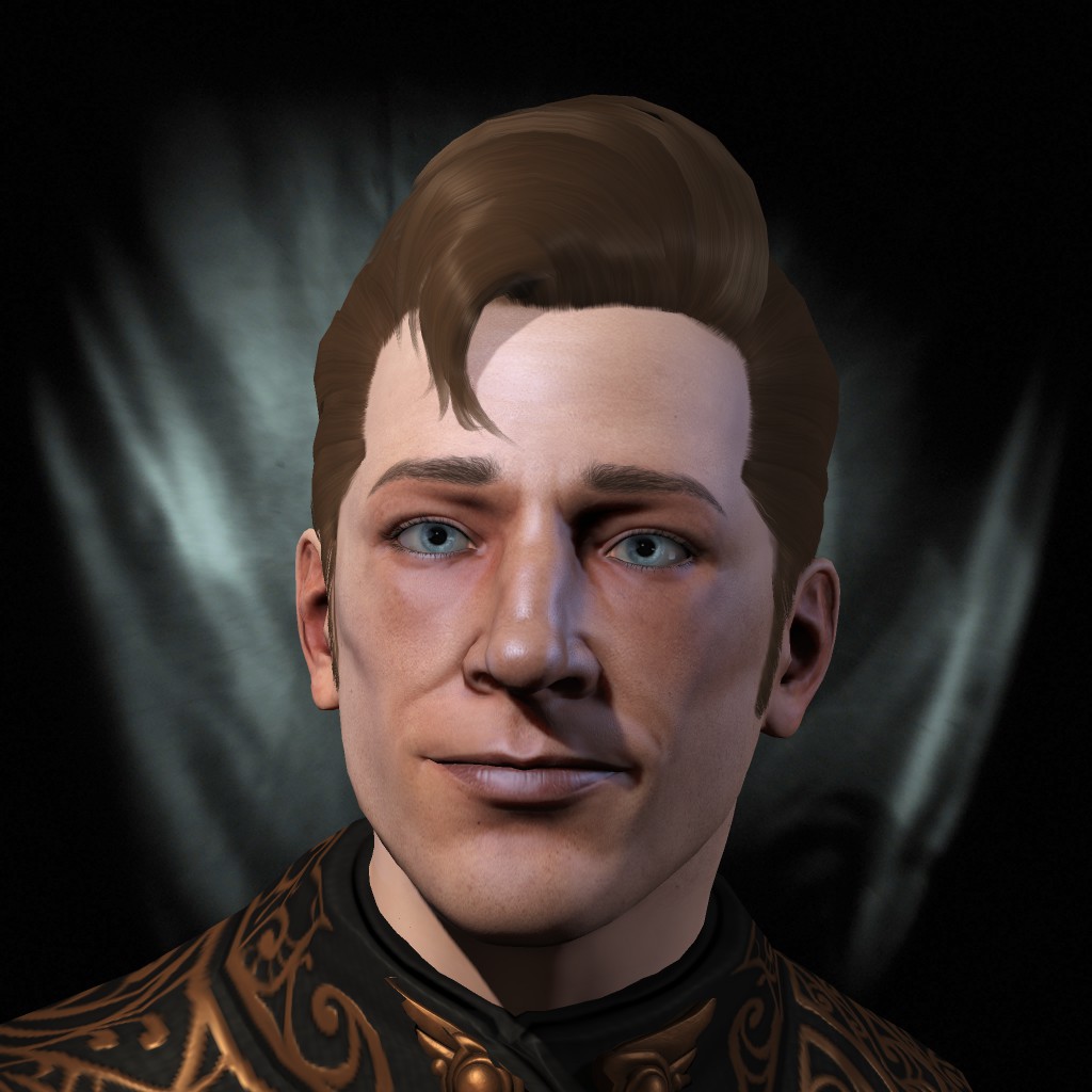 Cielus Jorelt