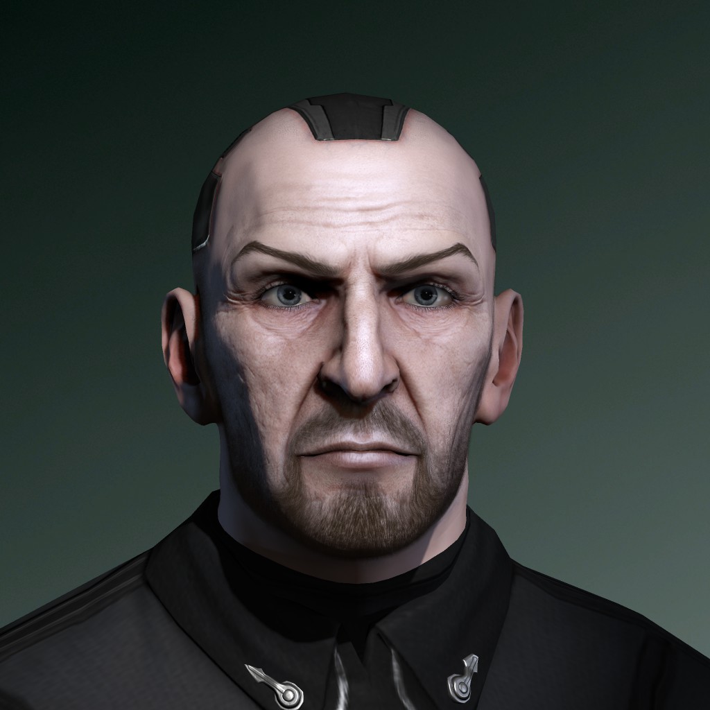 Frank D Franklin