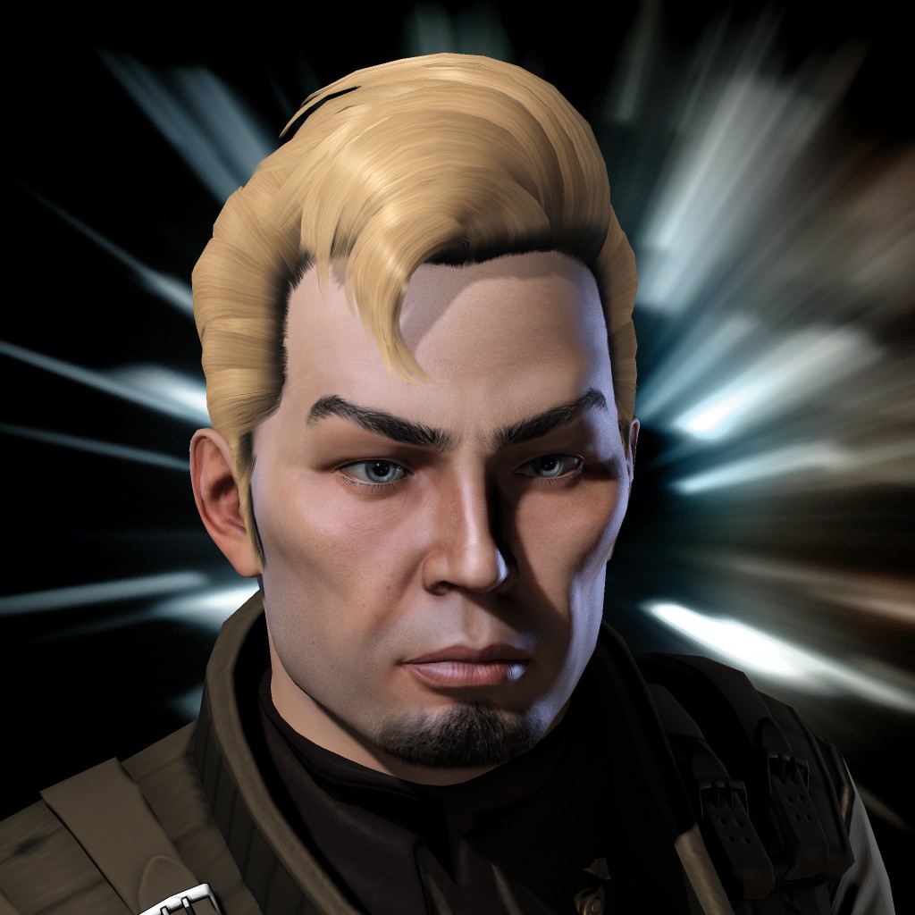 Linus Azizora