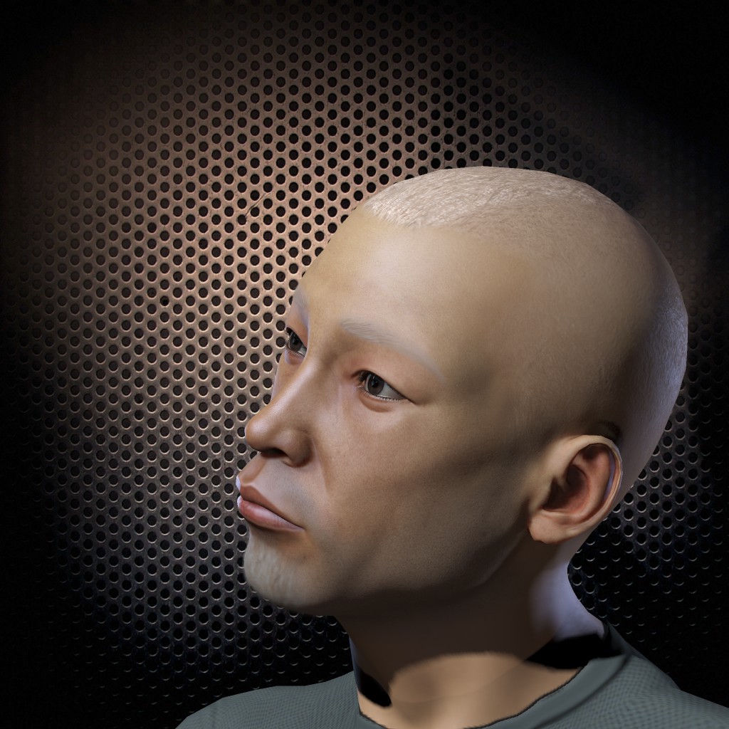 Heitto Pussi