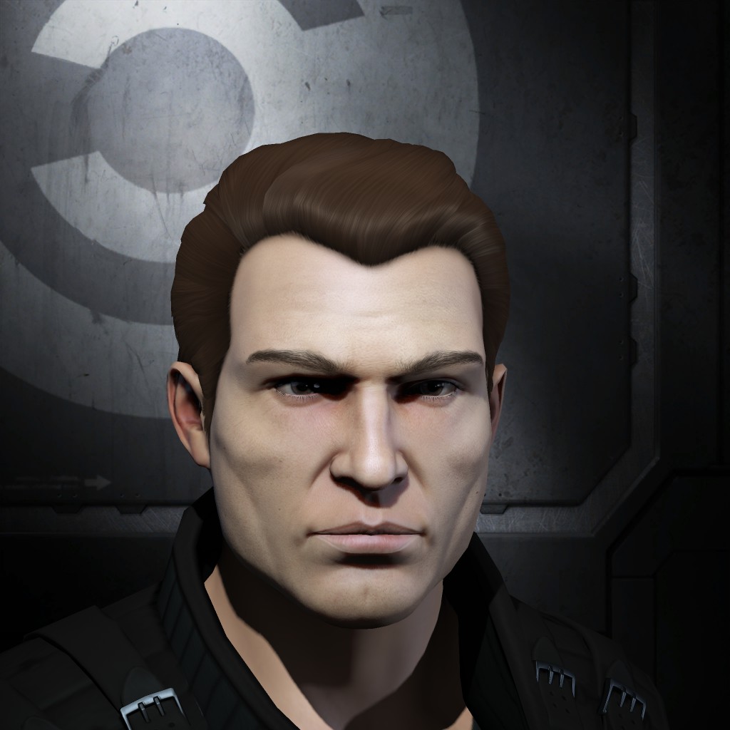 Lucas Hinken