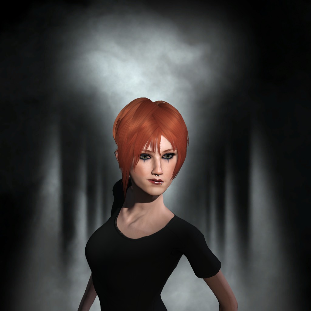 Alaya Miyana