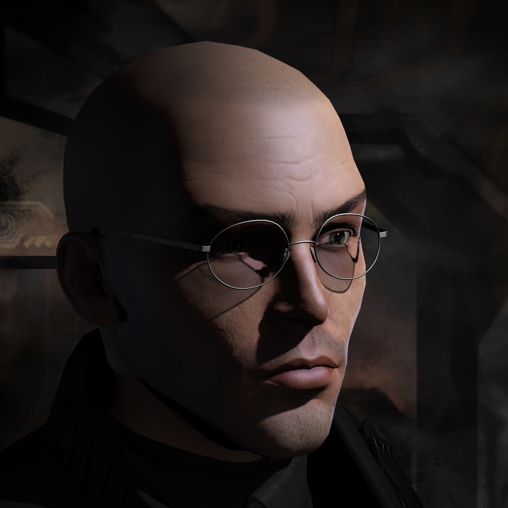 Torak o'Dubois