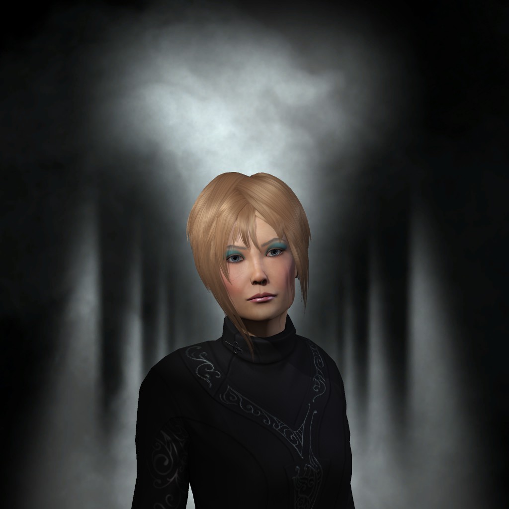 Lightening Pellion