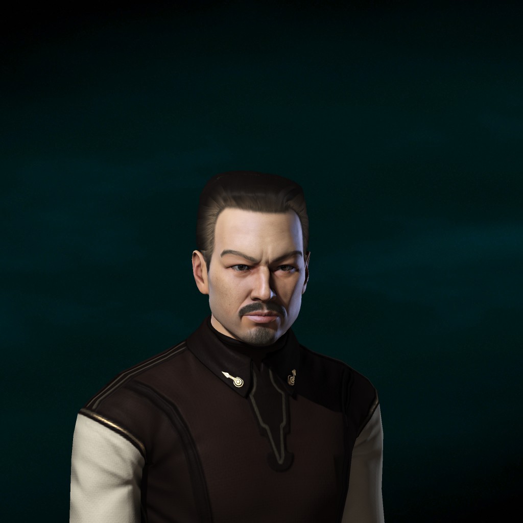 Alod Sunji