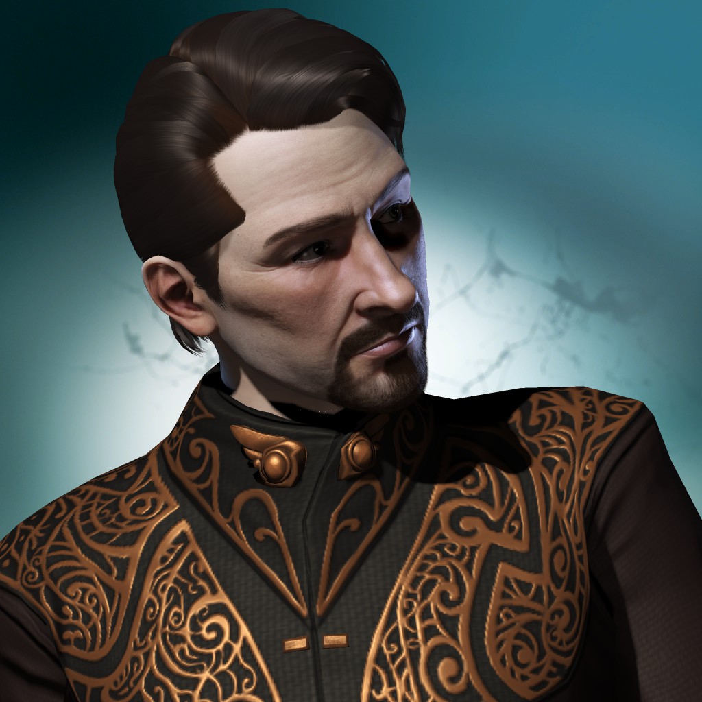 Malarkey Stevens