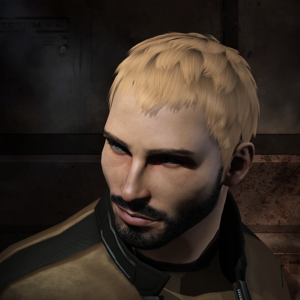 Rhotau Redonn