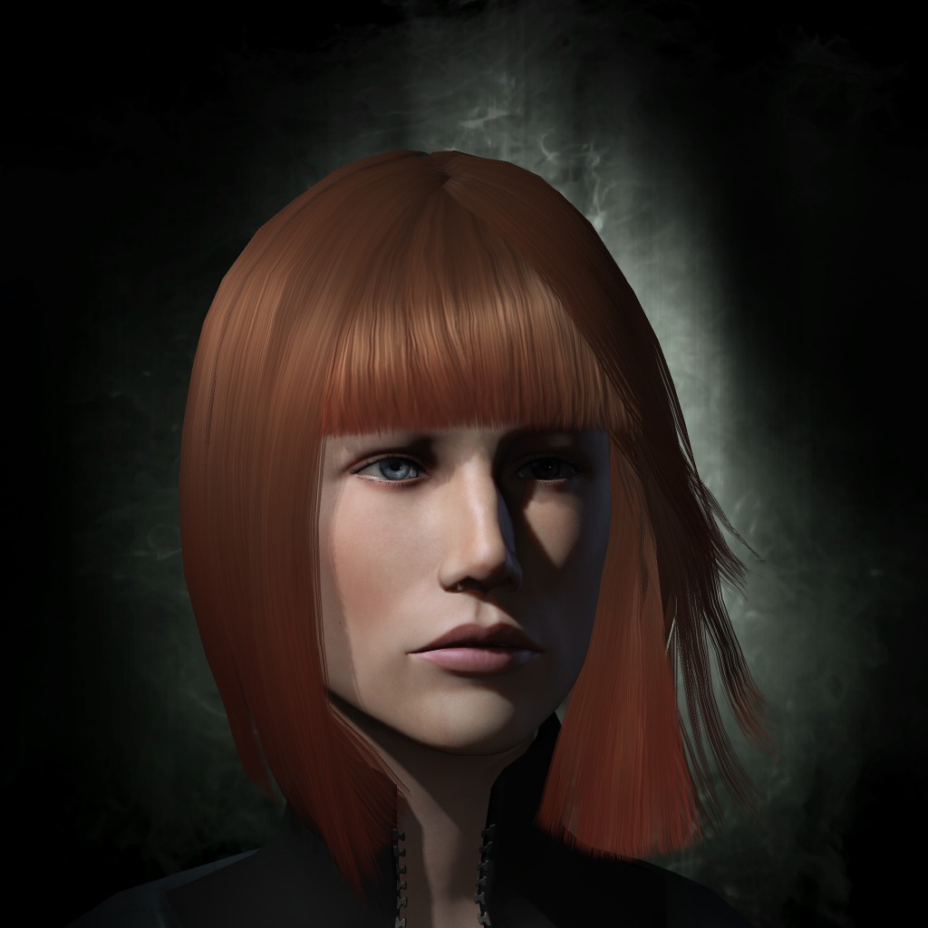 Cristen