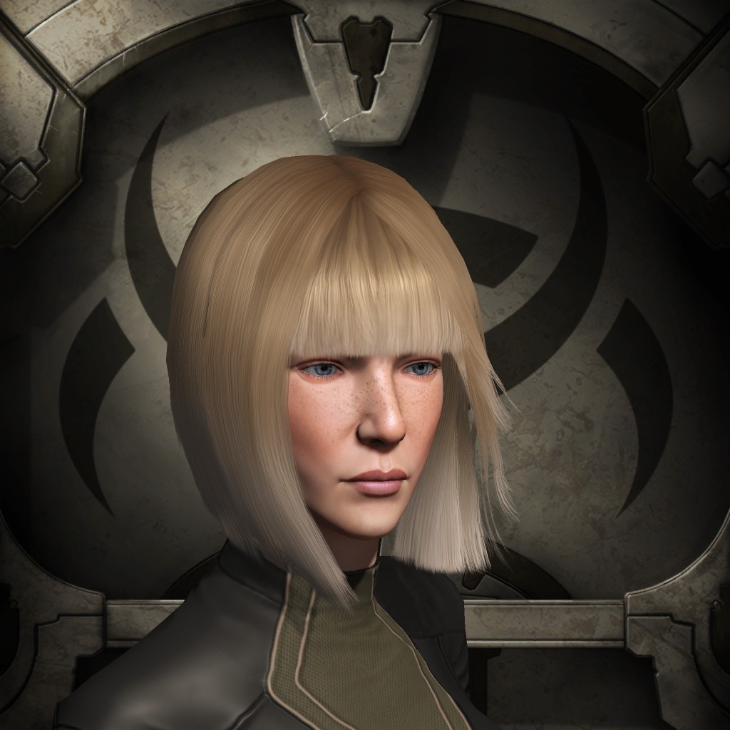 Alypy Havre