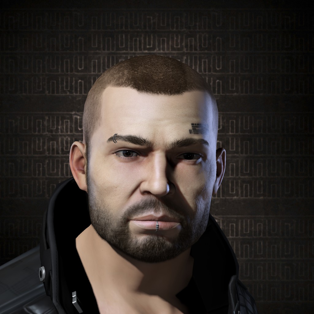 Khal Emery