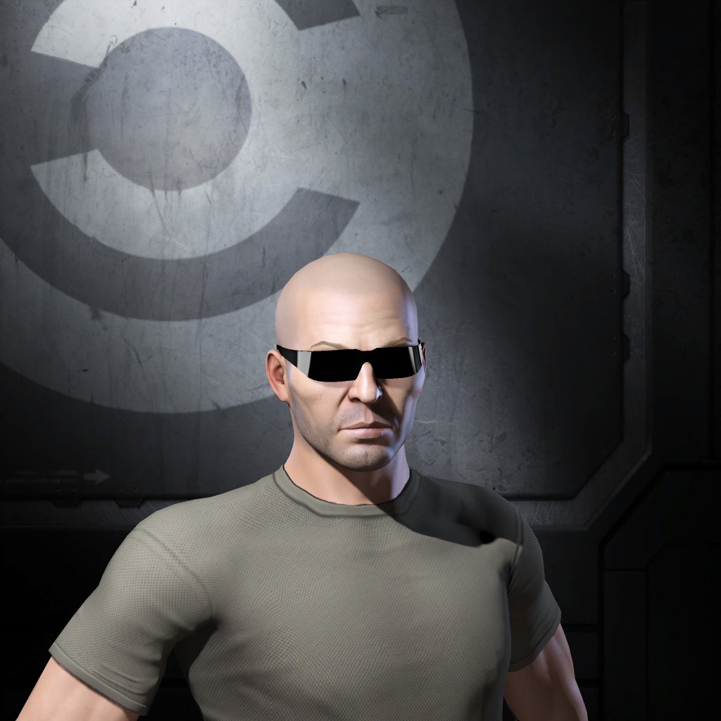 Zedeno Avasi