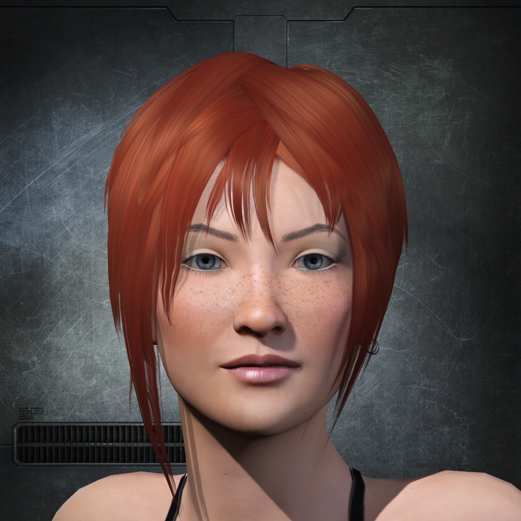 Kasai
