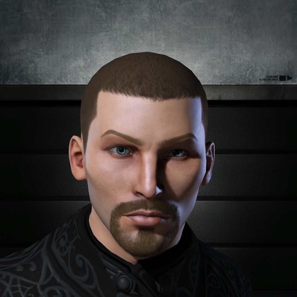 Lysergia Lsd