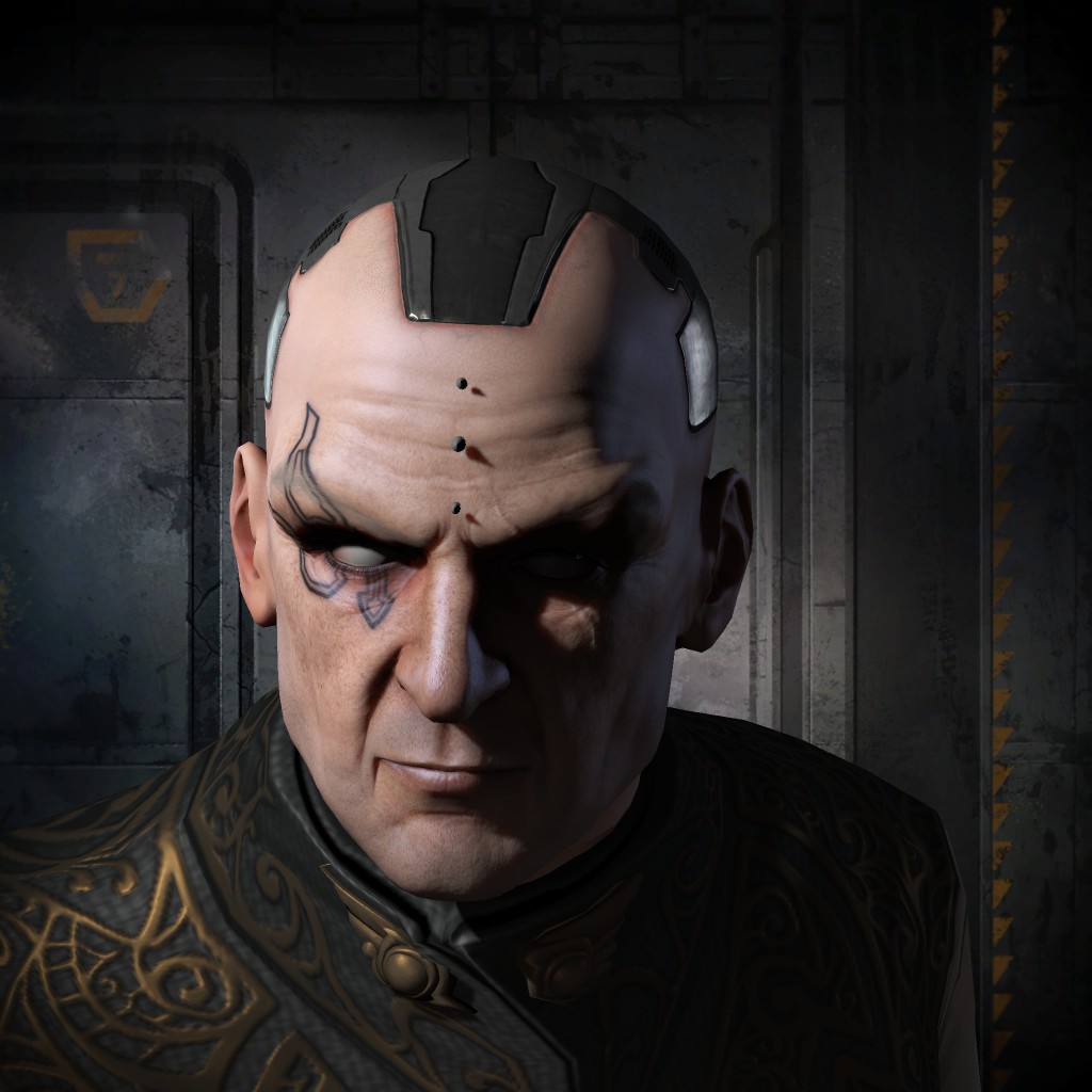 sir lancealoads