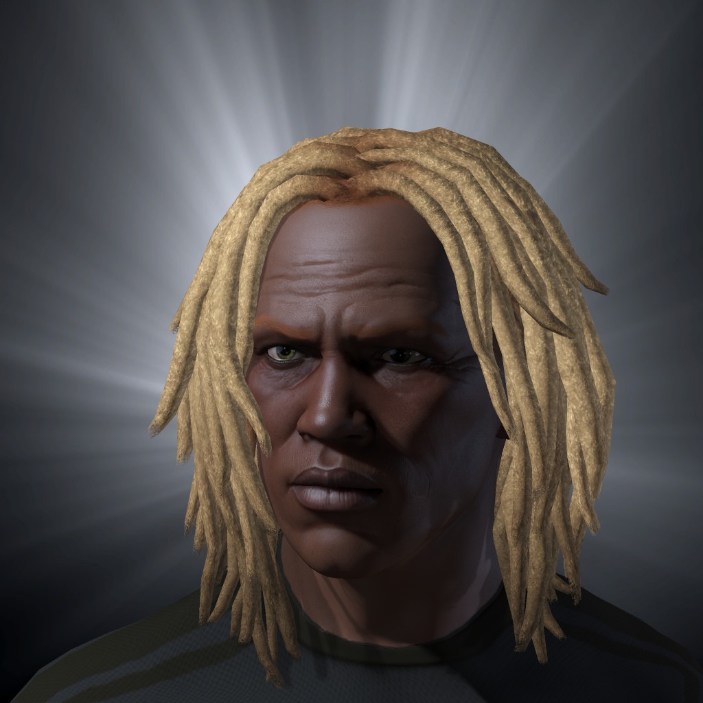 sogok