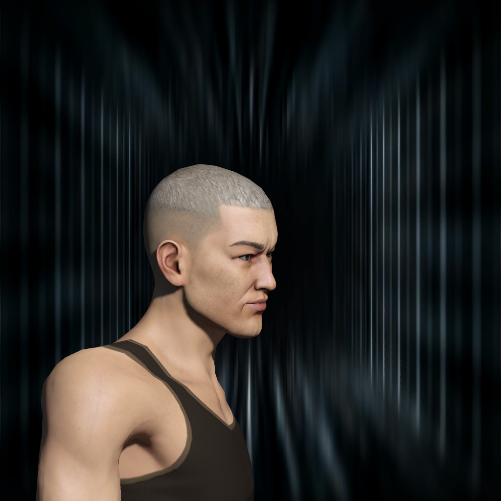 Allen Rodriguez1