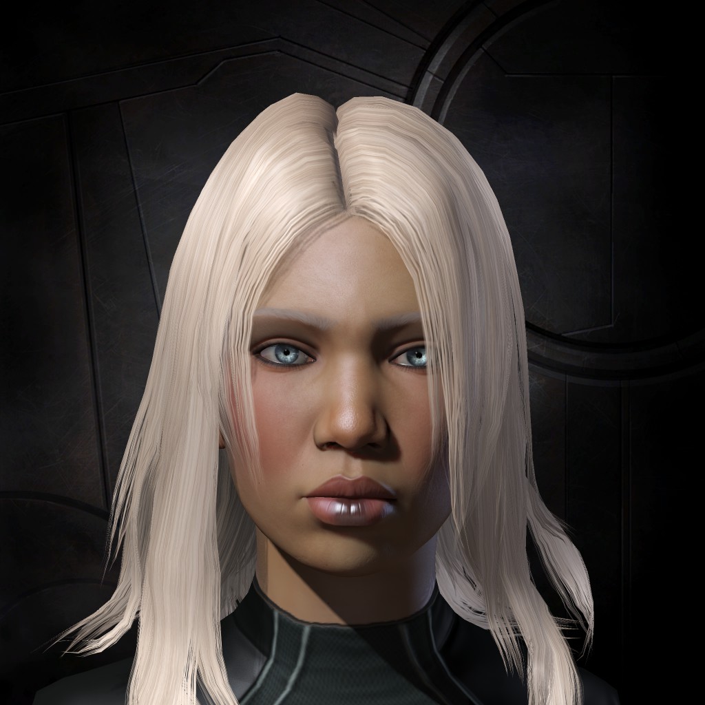 Antilus