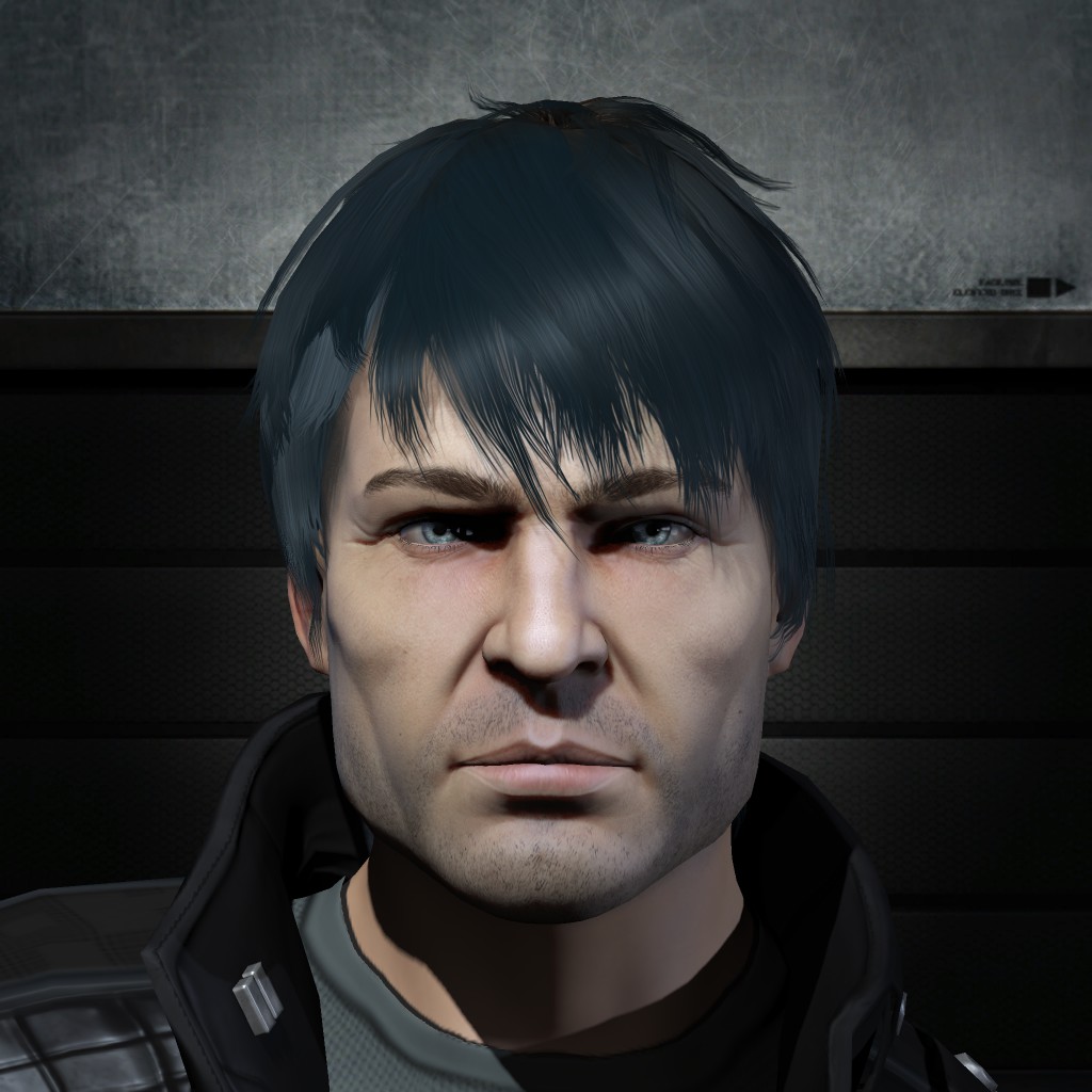 Kadolin