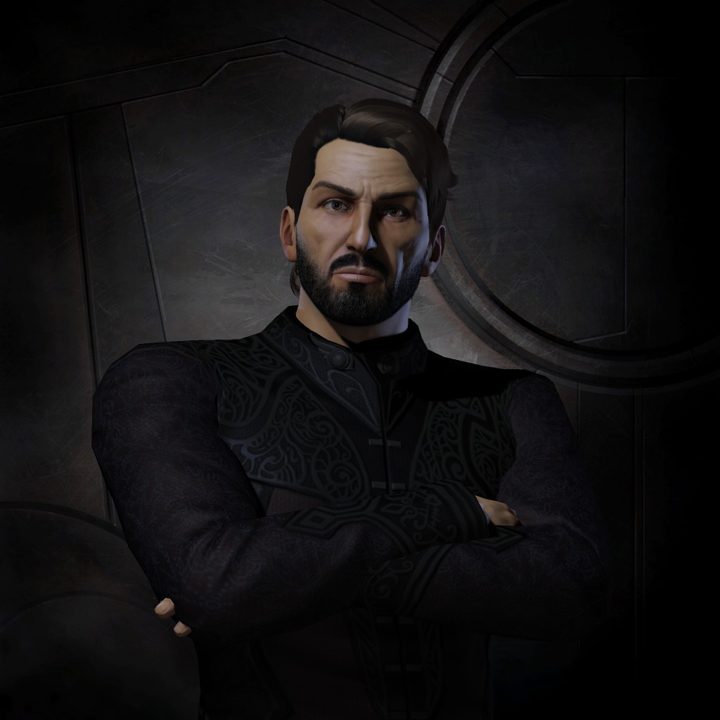 Enkos Herus