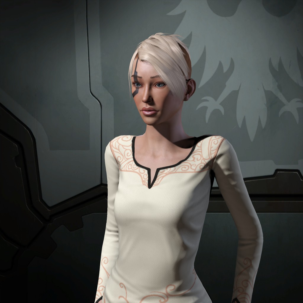 HG Issue