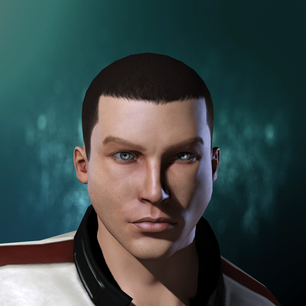 Inquisitor Sith