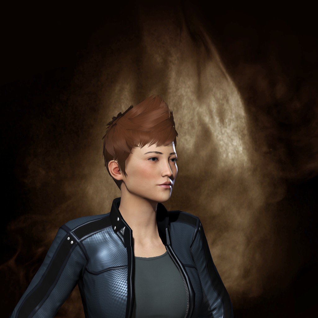 Elara Novar