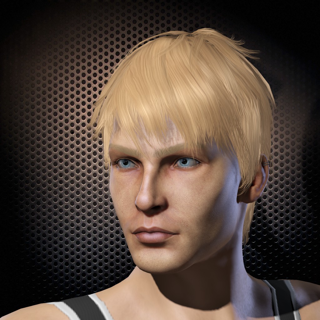 DarthGold Skywalker