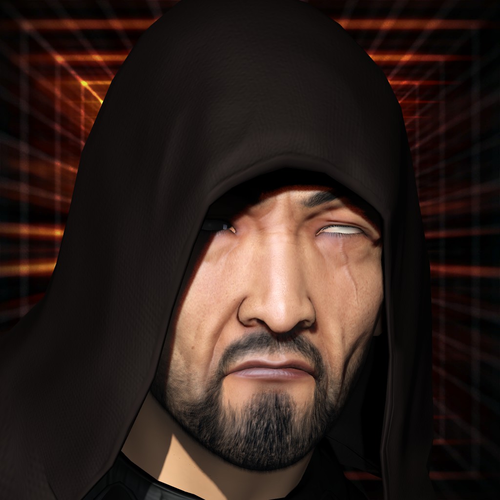 Zalatar Vindictus