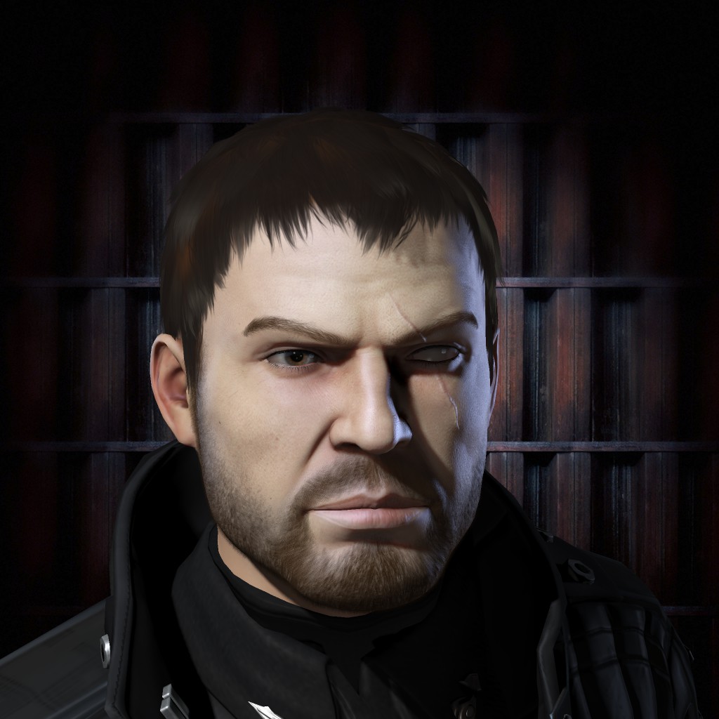 Tynar Kion