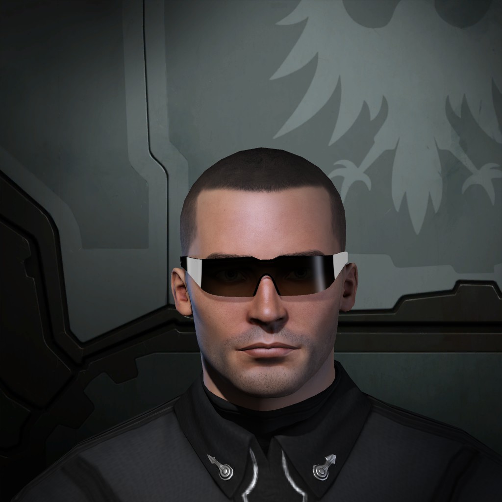 Samoderzhets Vserossijsky