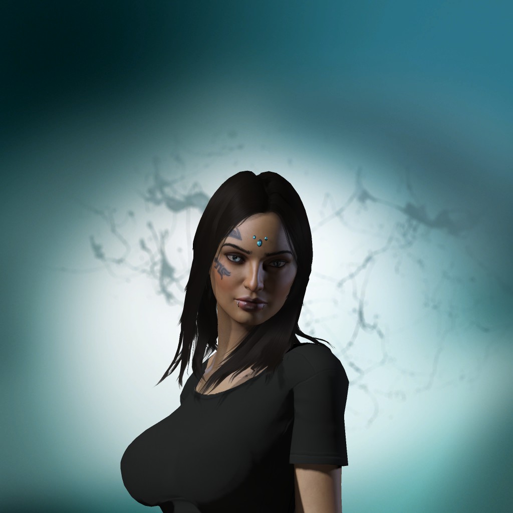Crushabit Littlebit