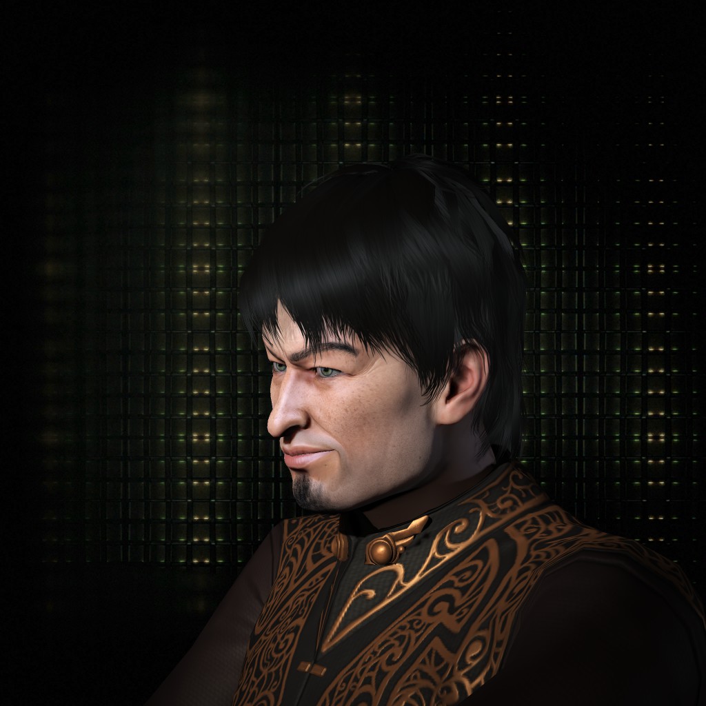 hitumabushi houraiken