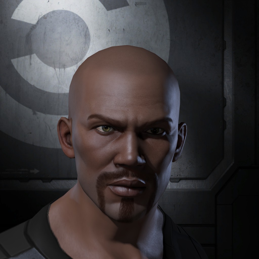 Dherm Tian