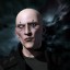 Janus Ovellian Janus Ovellian