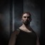 Kieran Mobius Kieran Mobius