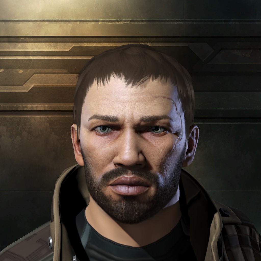 tordek doomhammer