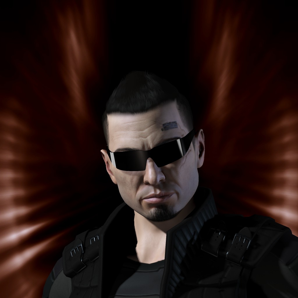 Genbu Akiga
