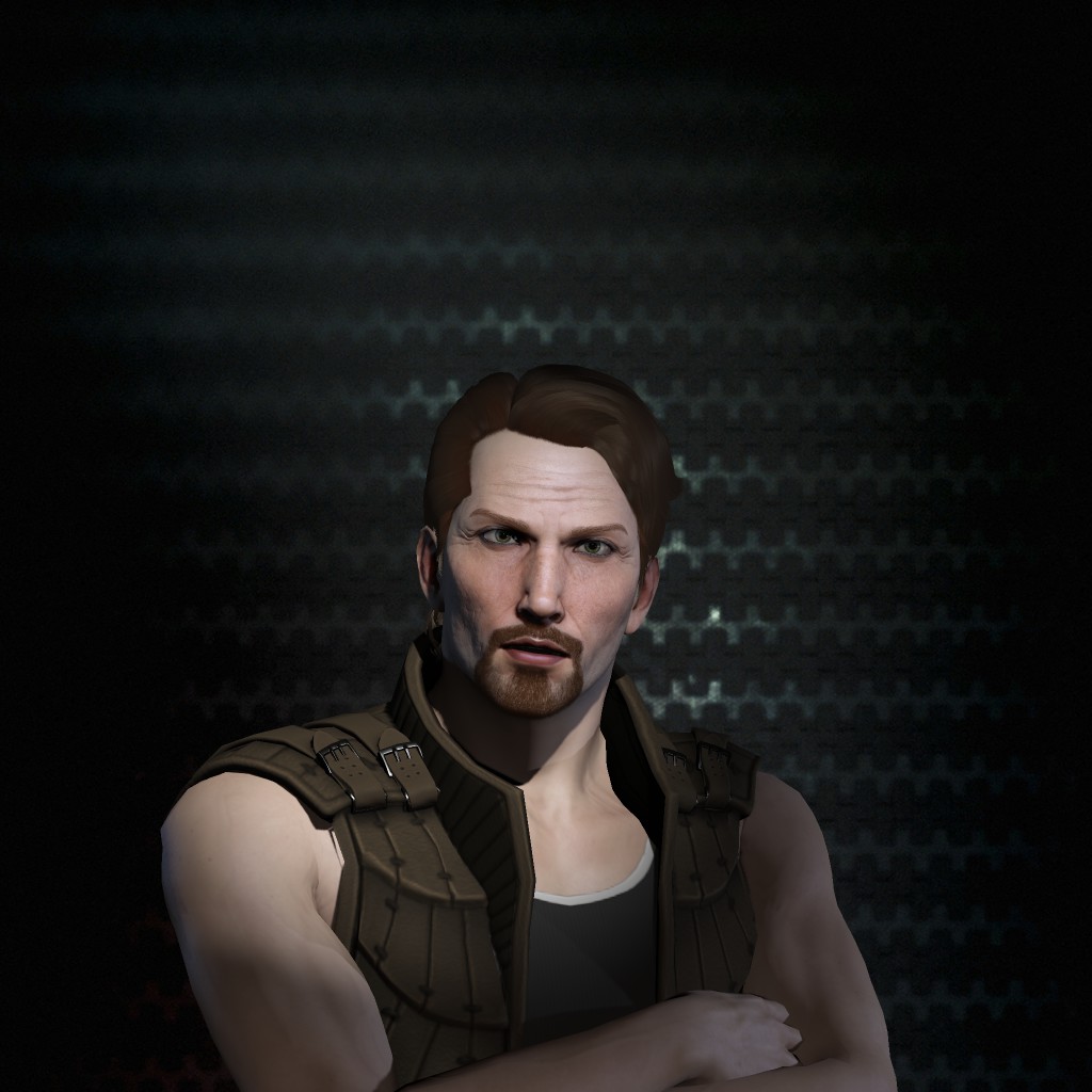 Kraviis Galvinam