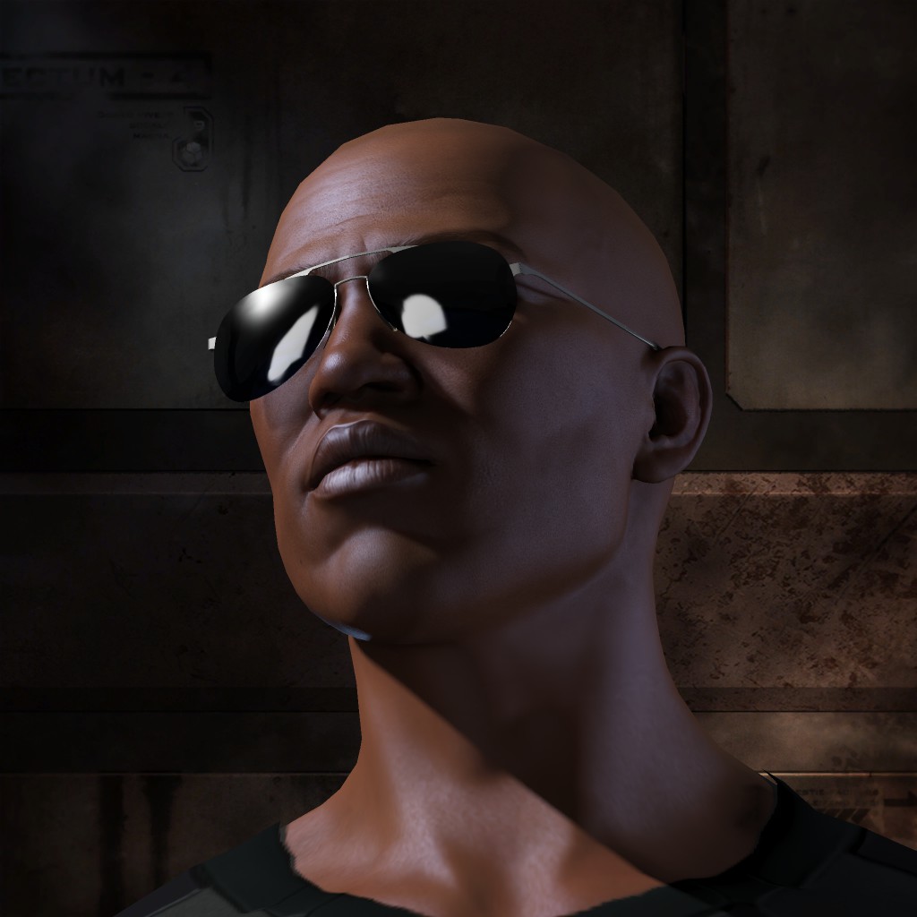 ISBomber1