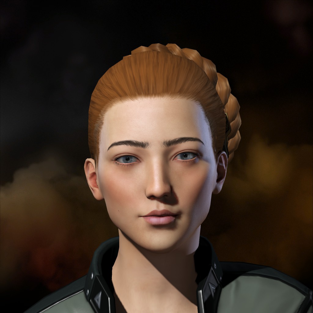Aiko Flinn