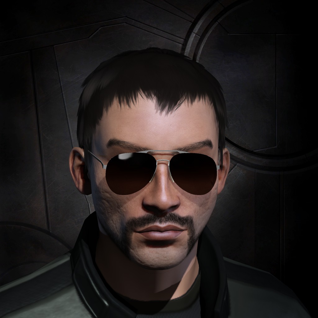 Eddie Skeevers