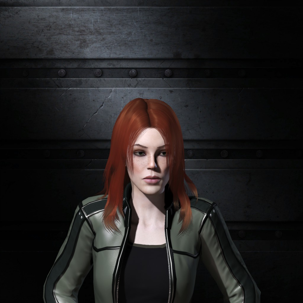 neina Naskingar