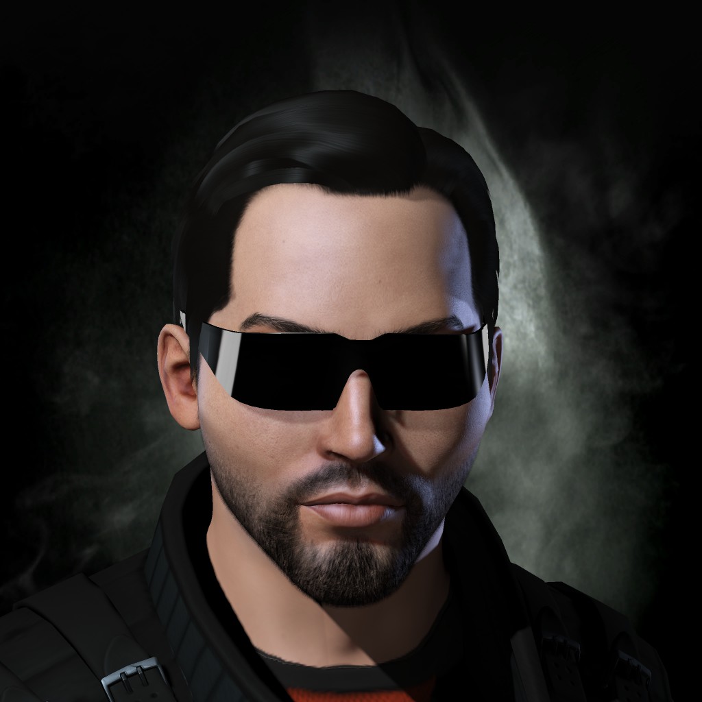 Michael Liver