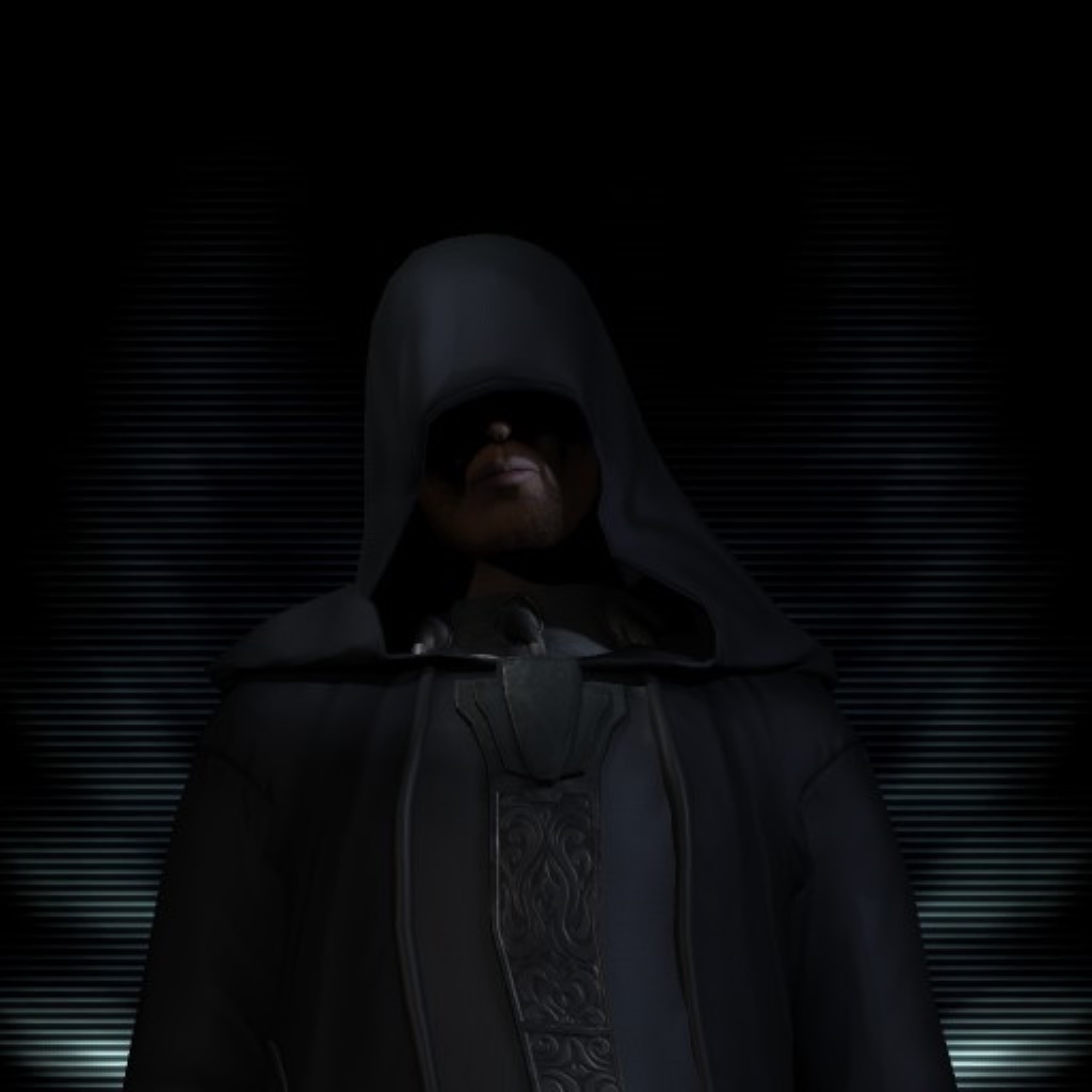 Aron Avada