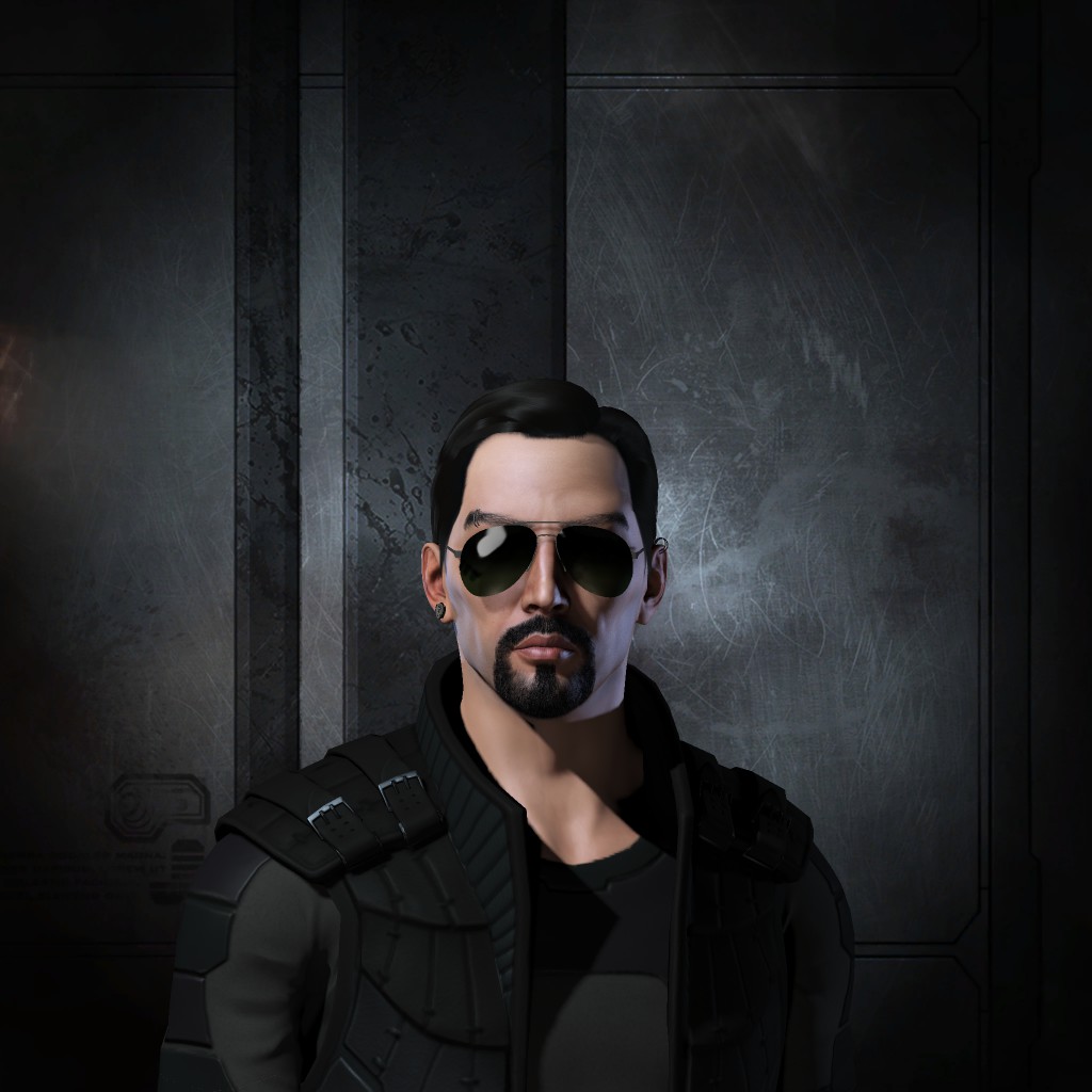 Adam Dubrovsky