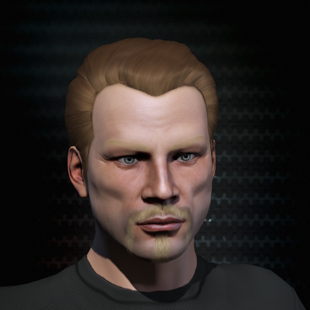 Karron Erkkinen